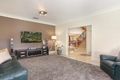 Property photo of 15 Jelena Close Bossley Park NSW 2176