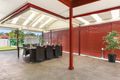 Property photo of 15 Jelena Close Bossley Park NSW 2176