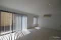 Property photo of 40C Jedda Road Balcatta WA 6021