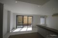 Property photo of 40C Jedda Road Balcatta WA 6021