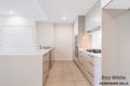 Property photo of 208/56 Tryon Street Upper Mount Gravatt QLD 4122