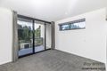Property photo of 208/56 Tryon Street Upper Mount Gravatt QLD 4122