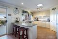 Property photo of 28 Campbell Street Garfield VIC 3814