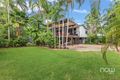 Property photo of 5 Brown Street Fannie Bay NT 0820