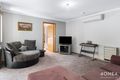 Property photo of 100 Marys Hope Road Rosetta TAS 7010