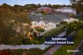 Property photo of 1 Chalice Court Wantirna VIC 3152