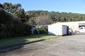 Property photo of 35 Main Road Wivenhoe TAS 7320