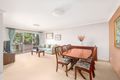 Property photo of 4/69 Chapel Street Rockdale NSW 2216