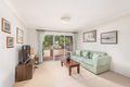 Property photo of 4/69 Chapel Street Rockdale NSW 2216