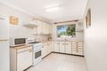 Property photo of 4/69 Chapel Street Rockdale NSW 2216