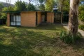 Property photo of 23 Hawthorndene Drive Glenalta SA 5052