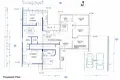 Property photo of 23 Hawthorndene Drive Glenalta SA 5052