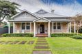 Property photo of 10 Thorngate Street Thorngate SA 5082