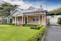 Property photo of 10 Thorngate Street Thorngate SA 5082