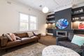 Property photo of 10 Thorngate Street Thorngate SA 5082