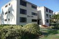 Property photo of 1/5-7 Lavarack Road Mermaid Beach QLD 4218