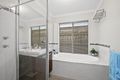 Property photo of 5 Heathwood Way Ocean Grove VIC 3226