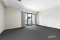 Property photo of 7/79 Lancefield Drive Caroline Springs VIC 3023