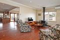 Property photo of 26 Palmer Place Kyneton VIC 3444