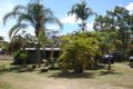 Property photo of 3005 Mulligan Highway Southedge QLD 4871