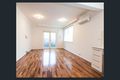 Property photo of 1/109 Westbury Street Balaclava VIC 3183
