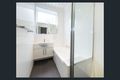 Property photo of 1/109 Westbury Street Balaclava VIC 3183