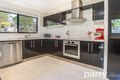 Property photo of 29 Ecclestone Road Riverside TAS 7250