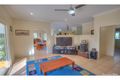 Property photo of 20 Bousgas Drive Agnes Water QLD 4677