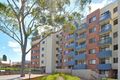 Property photo of 51/1 Russell Street Baulkham Hills NSW 2153