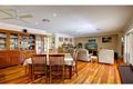Property photo of 7 Violet Court Coffs Harbour NSW 2450