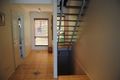 Property photo of 2/5 Barnes Drive Buderim QLD 4556