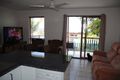 Property photo of 2/5 Barnes Drive Buderim QLD 4556