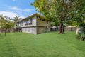 Property photo of 39 Nathan Street Heatley QLD 4814