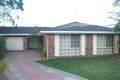 Property photo of 8 Cassia Close Watanobbi NSW 2259