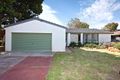 Property photo of 8 Warruga Way Wanneroo WA 6065