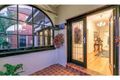 Property photo of 135 Wendouree Parade Lake Wendouree VIC 3350