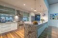 Property photo of 1 Figbird Court Lake Macdonald QLD 4563