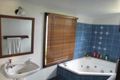 Property photo of 15 Watkins Road Albany WA 6330