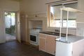 Property photo of 4 Watson Street Charlton VIC 3525