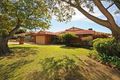 Property photo of 8 Killamarsh Place Carine WA 6020