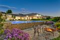 Property photo of 370 Kangaroo Ground-Wattle Glen Road Kangaroo Ground VIC 3097