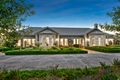 Property photo of 370 Kangaroo Ground-Wattle Glen Road Kangaroo Ground VIC 3097