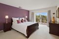 Property photo of 37 Killarney Drive Killarney Heights NSW 2087