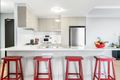 Property photo of 92/10-16 Castlereagh Street Liverpool NSW 2170