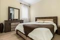 Property photo of 92/10-16 Castlereagh Street Liverpool NSW 2170