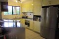 Property photo of 4/3 Shottery Street Yeronga QLD 4104