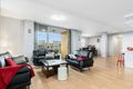 Property photo of 92/10-16 Castlereagh Street Liverpool NSW 2170