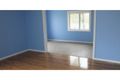 Property photo of 82 Wandobah Road Gunnedah NSW 2380