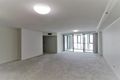 Property photo of 71/222-228 Sussex Street Sydney NSW 2000