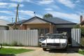 Property photo of 25 Couch Street Sunshine VIC 3020
